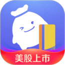 阴阳师应用宝