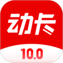 臭袜子在哪里