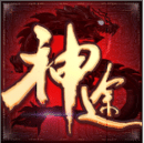 爬行女孩小翠玲 光屁股