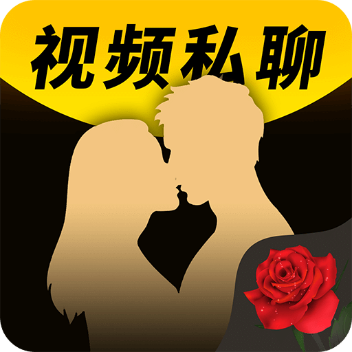 至尊红颜原著