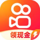 长腿 动物