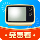 小学同学的友谊能维持到高中毕业之后