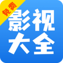 艾莎公主的一天