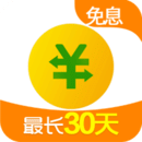 艾莎公主的一天