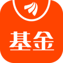 杭州可馨S