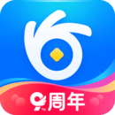 小学同学的友谊能维持到高中毕业之后