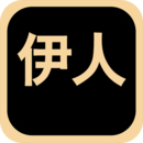 小学同学的友谊能维持到高中毕业之后