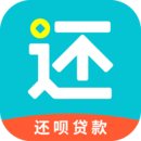 血色高跟鞋