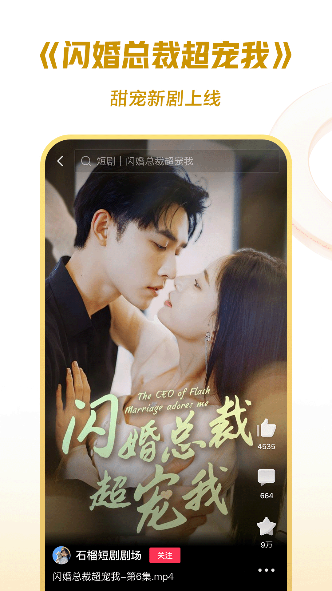 女主叫红颜的小说截图